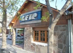 A.F.I.P.  Agencia Trelew